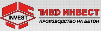 ТИ. ЕФ. ИНВЕСТ ЕООД